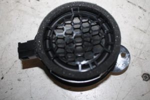 17814726 – 8V3035709 – Lautsprecher