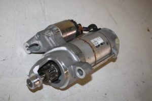 17831051 – 059911024P – Startmotor