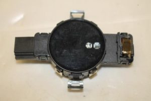 17801098 – 8U0955559B – Lichtsensor