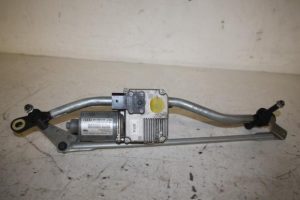 17816687 – 8F1955023 – Ruitenwismotor+Mechaniek