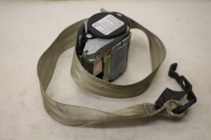 17796548 – 4E0857805BQAC – Sicherheitsgurt links hinten