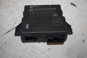 17813584 – 8R0907468T – Gateway module
