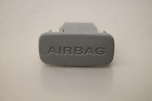 17796799 – 4G8868171EP5 – Airbag Kapje