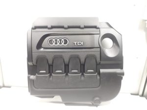 18061784 – 04L103925R – Abdeckblech Motor