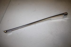 17818330 – 4K0867585 – Zierleiste