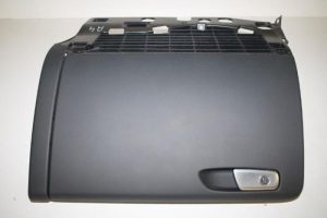 17802626 – 8K1857035A6PS – Handschuhfach