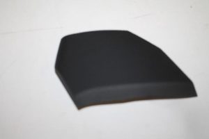 17825473 – 4K18583426PS – Armaturenbrett Teil