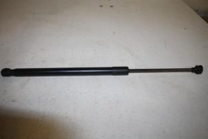 17805174 – 8J8827552A – Gasdemper links-achter