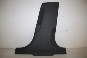 17807089 – 4G0867240A4PK – Stijl midden-rechts