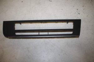 17823984 – 4G1863263C6PS – Afdekplaat diversen