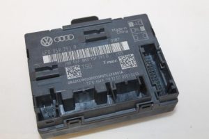 17791597 – 4F0959793R – Zentralverriegelung Modul