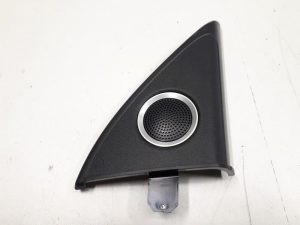 21118486 – 8T8035424E4PK – Speakerkap