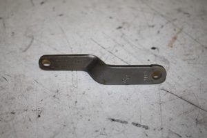 17813826 – 059145515A – Steun (diversen)