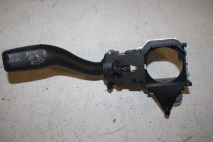 17807488 – 4E0953513G4PK – Kombischalter Lenksäule