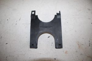 17810322 – 4G0260753 – Abdeckplatte sonstige