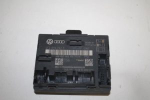 17825868 – 4F0959792T – Zentralverriegelung Modul