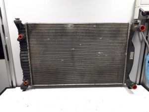 19051852 – 8E0121251L – Radiator