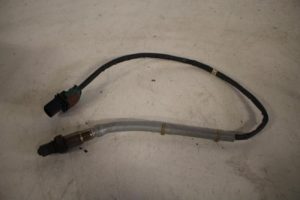 17821020 – 07C906262BC – Lambda Sonde