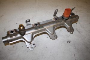 17822599 – 06J133317M – Fuel distributor