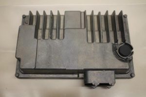 17799889 – 4H0907145 – Computer Diversen