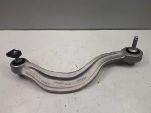 20502955 – 4KE505397 – Rear wishbone, left