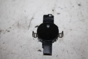 17816888 – 81A955559A – Regensensor