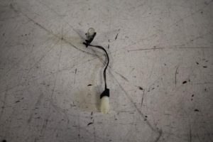 17812809 – 4H0947133A – Diversen