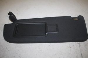 17806028 – 4G0857551JY1 – Sonnenblende