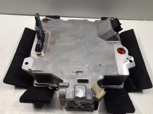 21775983 – 0EF907180C – Inverter (Hybrid)