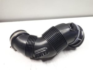 21162957 – 5Q0129654E – Schlauch (sonstige)