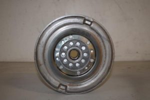 17825892 – 0B5105317R – Vliegwiel