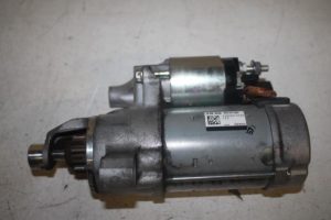 17807152 – 79911024 – Startmotor