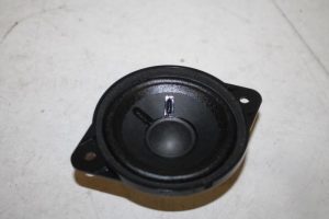 17822194 – 8K9035709 – Luidspreker