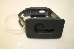 17797463 – 4F9861736B4PK – Diversen