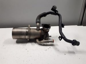 18882811 – 04L131512A – AGR Kühler