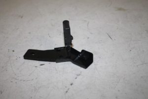 17805140 – 4G9863584 – Steun (diversen)