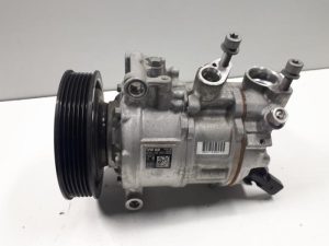 18017014 – 8W0816803J – Klimapumpe