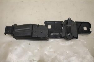 17799824 – 4H0827383 – Schließhilfsmotor Heckklappe