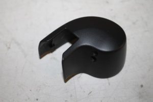 17831177 – 8K9955205 – Afdekkap ruitenwisser achter