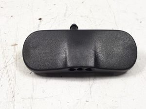 22011048 – 8J0955987G – Ruitensproeier voor