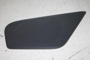 17808111 – 4G00354194PK – Speakerkap
