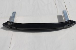 17792771 – 8T0807313A – Rear bumper frame