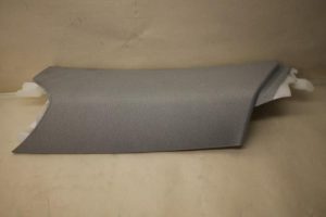 17797324 – 8R0867288BWO1 – Stijlbekleding rechts-achter
