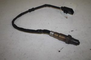 17803773 – 06F906262N – Lambdasonde