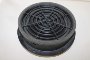 17788811 – 8R0035415 – Lautsprecher