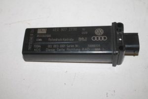 17802899 – 4E0907277B – Bandenspanningsensor