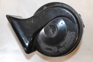 17793251 – 4D0951223 – Hupe