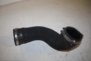 17804586 – 8K0145737T – Intercooler Slang