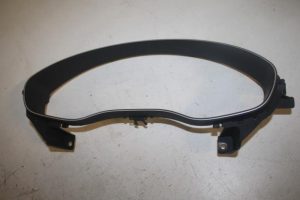 17805942 – 4G1857115B6PS – Tacho Blende