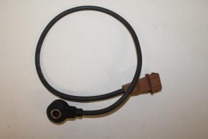 17788995 – 78905377 – Klopfsensor